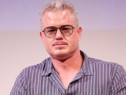 eric dane diagnosed with ALS