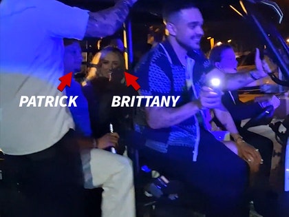 patrick-brittnany-mahomes-golf-cart-primary-05-03-2025