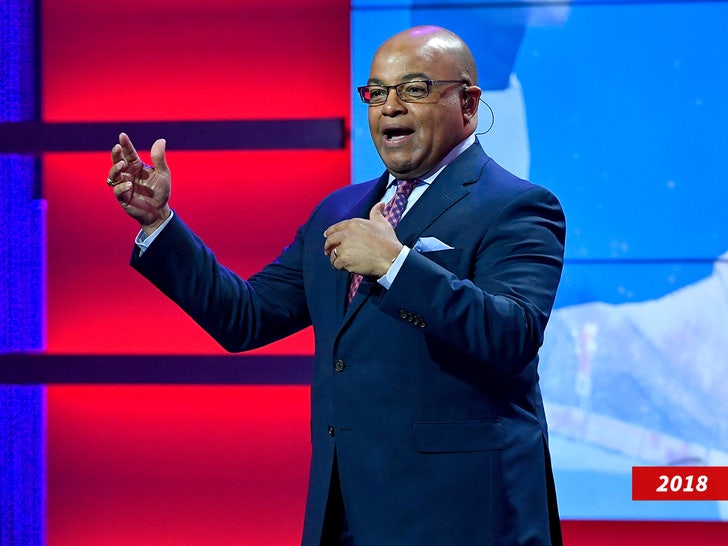 Mike Tirico sub getty swipe 1