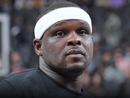 Zach Randolph kings neutral main getty