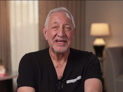 diddy-tubi-special-geragos-primary-05-09-2025