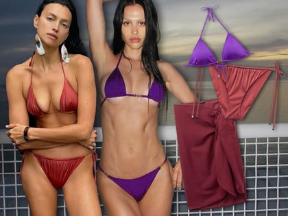 Amazon-Calzedonia-Swimwear-PRIMARY