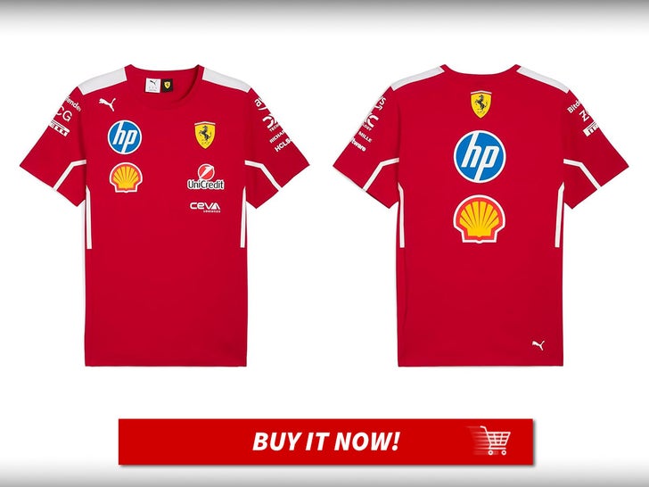 PUMA-SCUDERY-F12025-TEAM-T-SHIRT-FORMUTUA-1-FIGHTS-MAKIN
