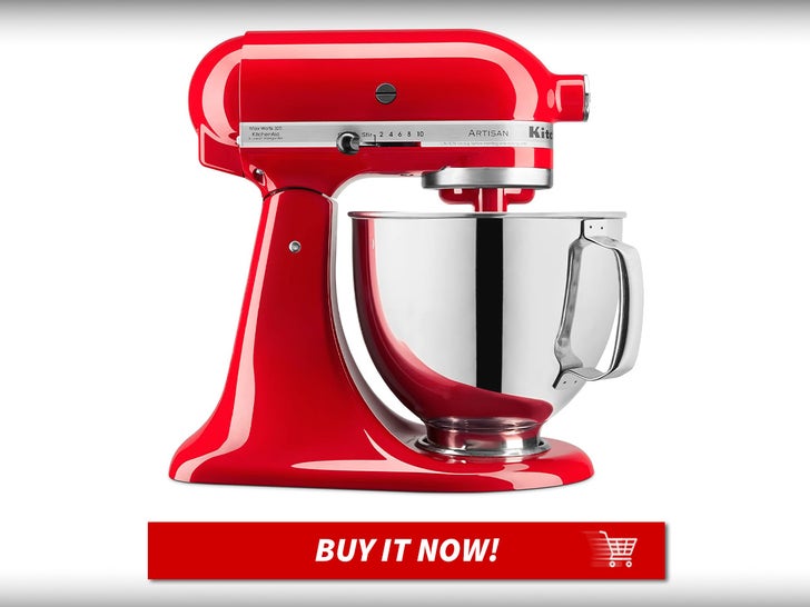 Artisan-Series-5-Quart-Tilt-Head-Stand-Mixer-Prime-Day-KitchenAid-MAIN