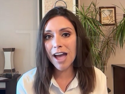 tara-palmeri-primary-07-07-2025