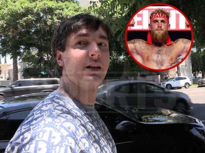 bryce-hall-jake-paul-primary-07-07-2025