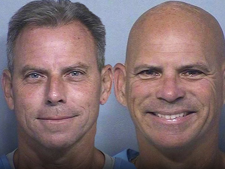 erik-menendez-lyle-menendez-2