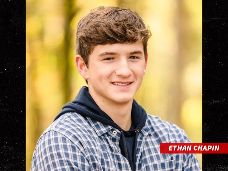 ethan-chapin-1