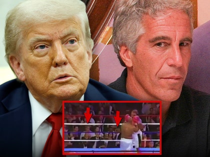 donald-trump-jeffrey-epstein-getty-1