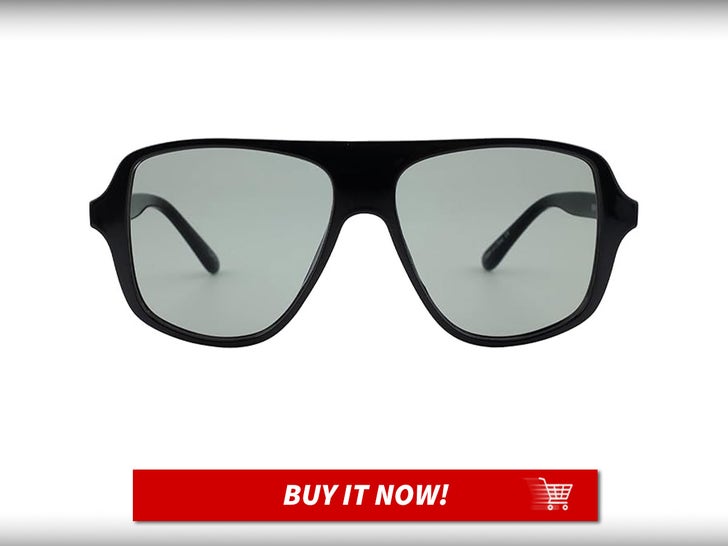 Womens-Mikki-Sunglasses-Kylie-Jenner-Sunglasses-MAIN