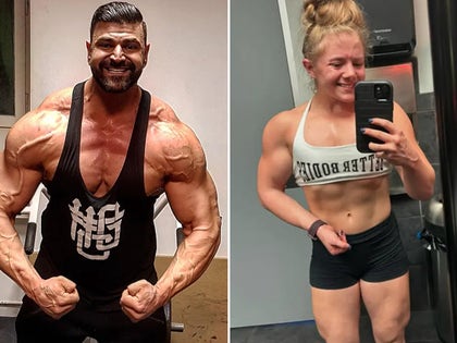 0814-Bodybuilders-Whove-Died-In-2025-PRIMARY