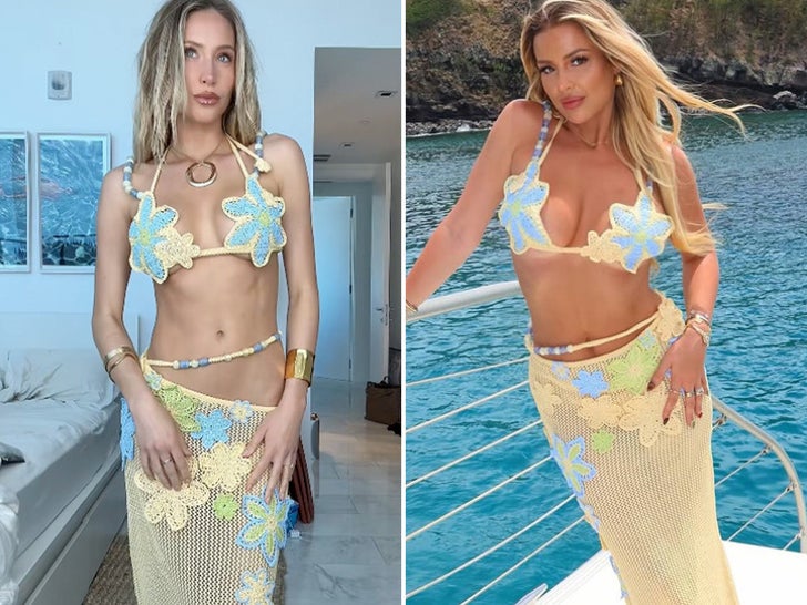 Who'd You Rather?! -- Part 3