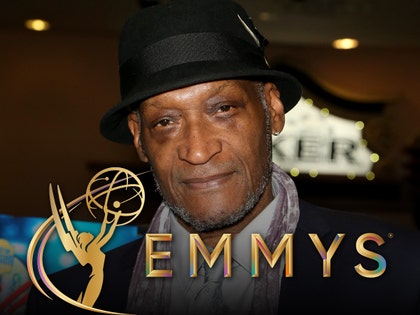 tony todd getty 1