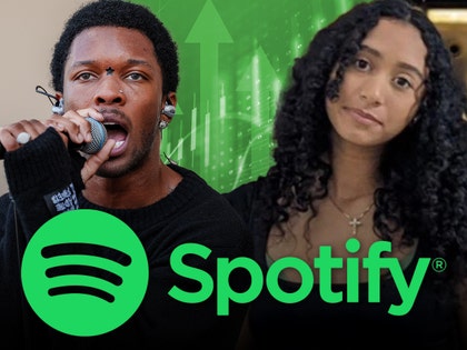 d4vd and celeste rivas spotify getty 1