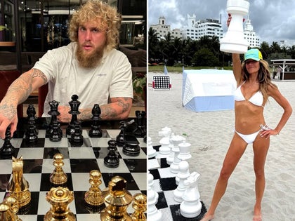 1007-Celebrities-Playing-Chess-PRIMARY