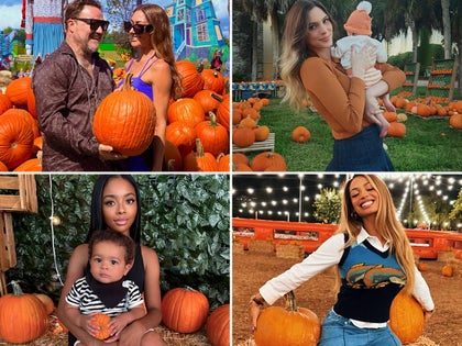 1021-Celebrity-Pumpkin-Pics-2025-PRIMARY