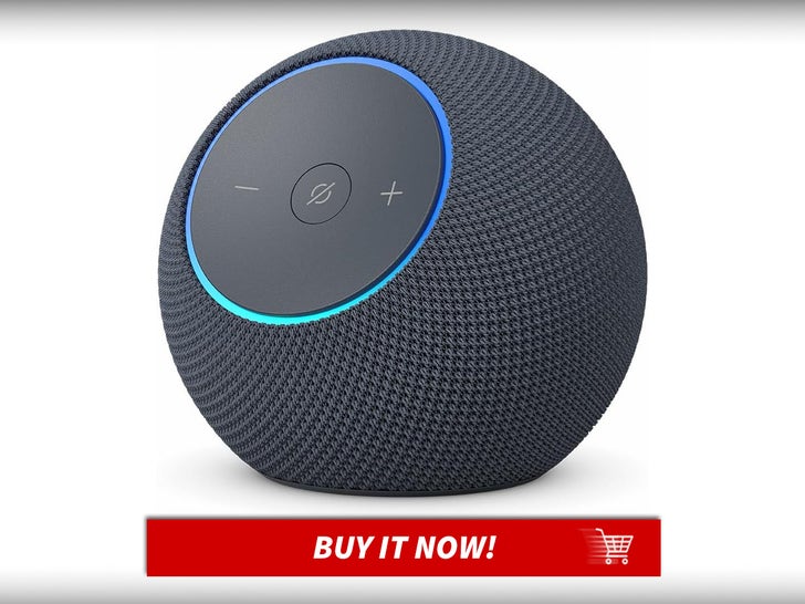 Amazon-Echo-Dot-Black-Friday-Week-Cozy-For-Holidays-MAIN
