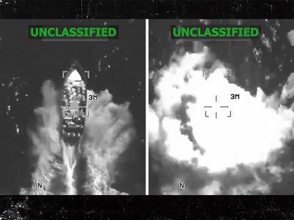 boat-strike-primary-12-04-2025