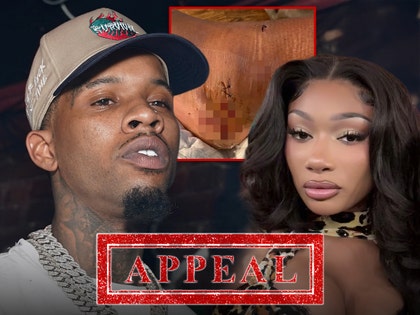 tory lanez megan thee stallion gunshot main getty composite