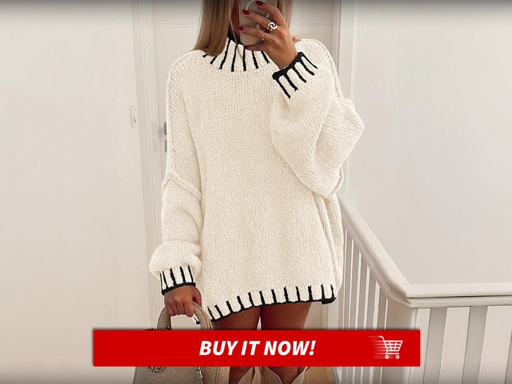 Prettygarden-Womens-2026-Fall-Oversized-Pullover-Sweaters-Sweater-Weather-MAIN