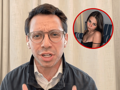 011326_james_fishback_primary