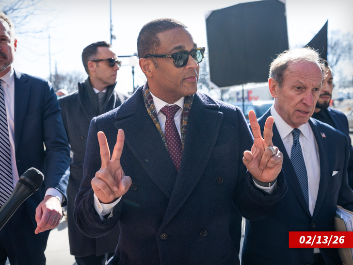 Don Limón Sub Getty 2