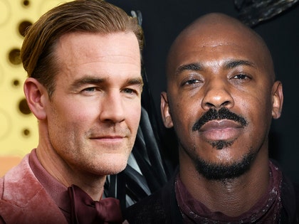 james-van-der-beek-Mehcad-Brooks-main-getty-1