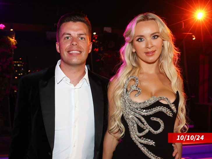 Jovi-Dufren-sub-getty-1