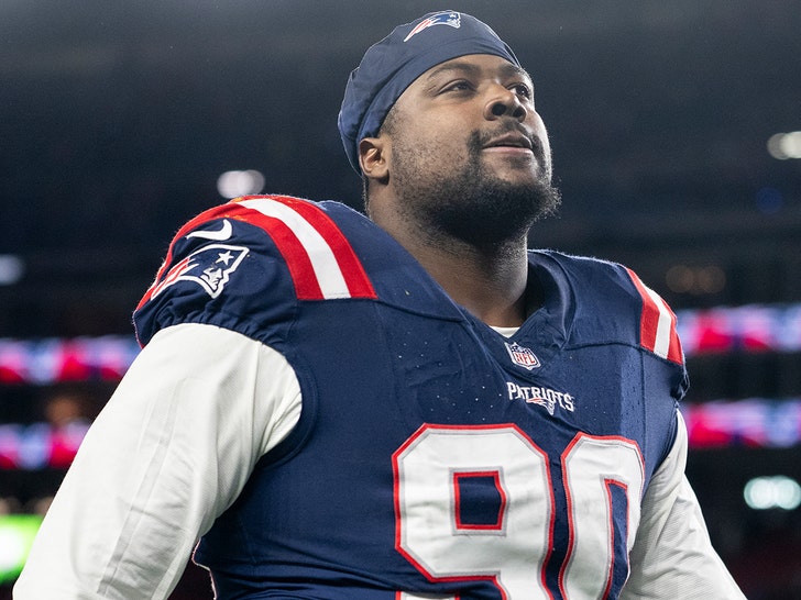 christian barmore getty 1