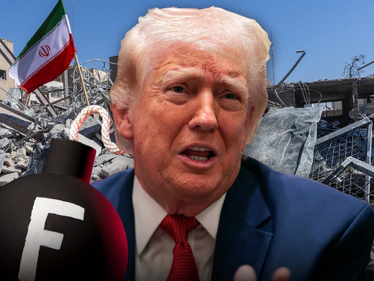 donald-trump-getty-1