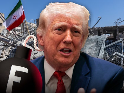donald-trump-getty-1