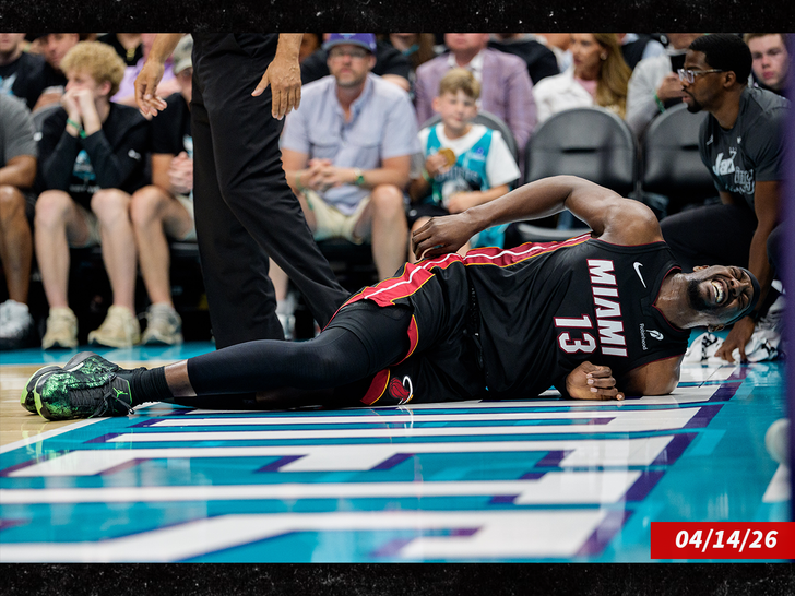 bam adebayo sub getty 1