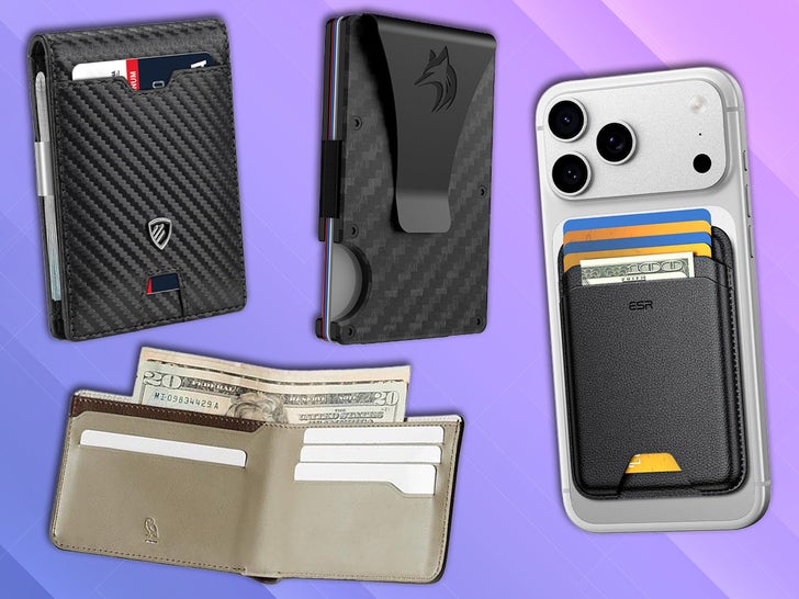 Amazon-Minimalist-Wallets-PRIMARY