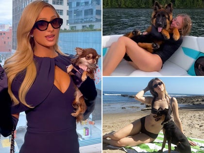 0505-Celebrity-Dog-Moms-PRIMARY