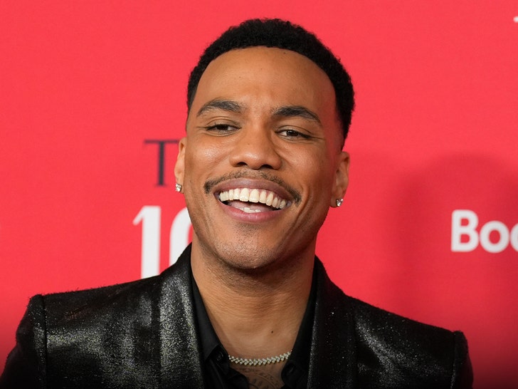 main-anderson-paak-getty-1