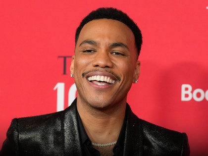 main-anderson-paak-getty-1