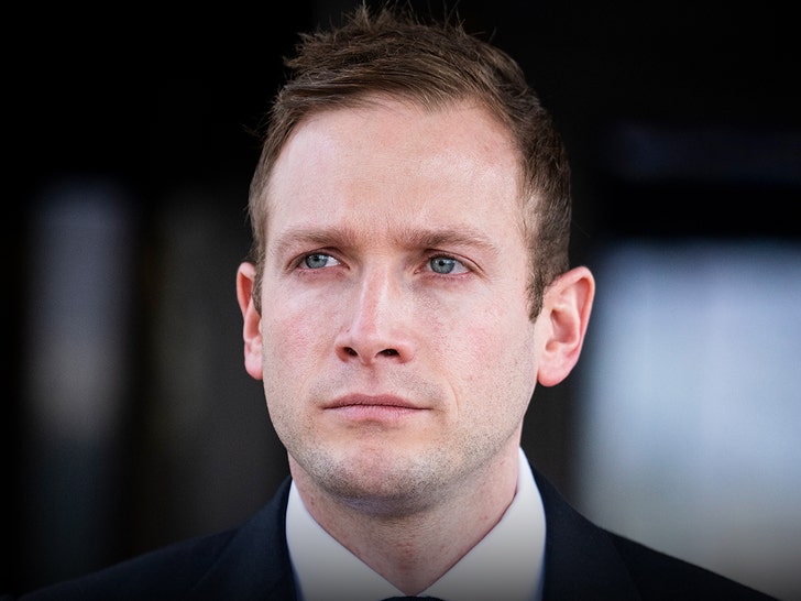 main-max-miller-getty-1