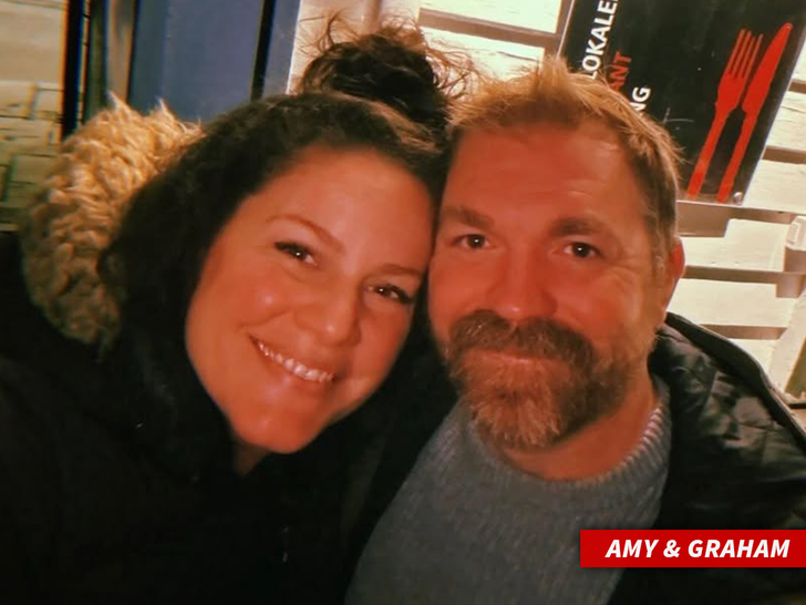 sub graham platner amy gertner insta