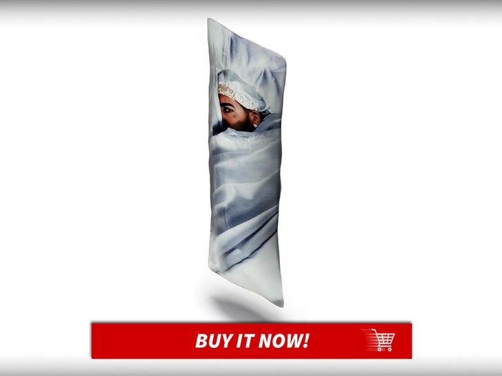 Body-Pillow-Drake-Early-Prime-Day-MAIN