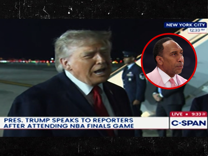 060926 donald trump primary
