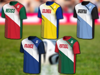 Amazon-World-Cup-Jerseys-PRIMARY
