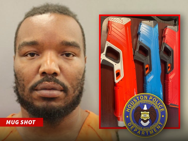 main-Christopher-Cayce-houston-pd-1