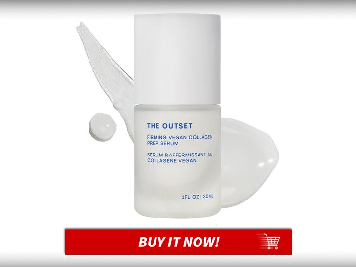 The-Outset-Firming-Vegan-Collagen-Face-Serum-Top-Celeb-Makeup-Skincare-MAIN