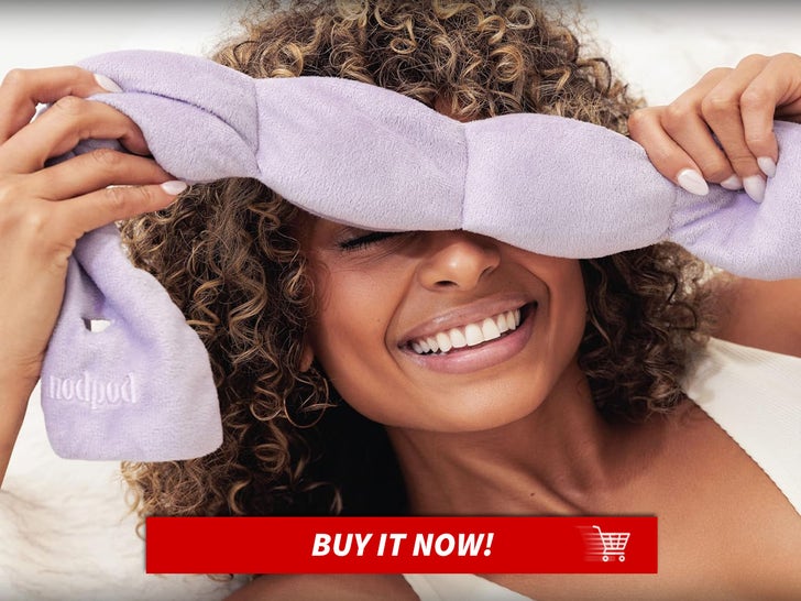 Nodpos-Gentle-Pressure-Sleeping-Mask-National-Relaxation-Day-MAIN