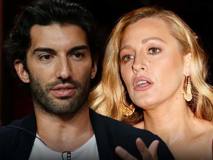 main-justin-baldoni-blake-lively-shutterstock-1