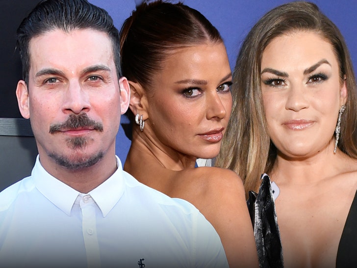 main-jax-taylor-ariana-madix-brittany-cartwright-getty-1
