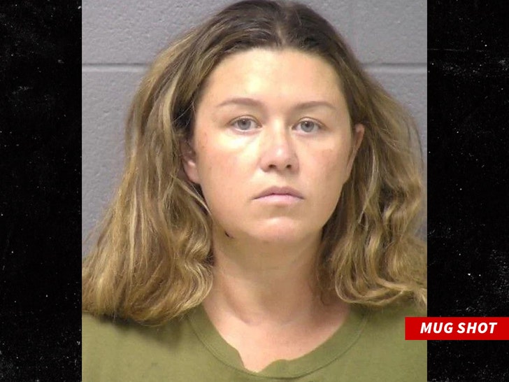 corie walsh mug