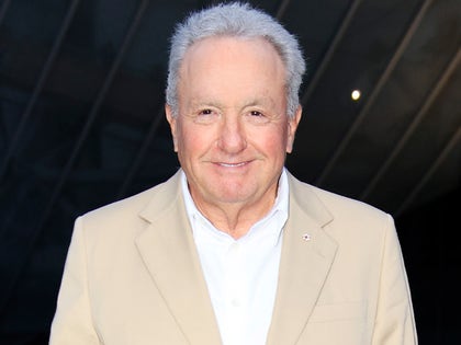 0917-Lorne-Michaels-Through-The-Years-PRIMARY