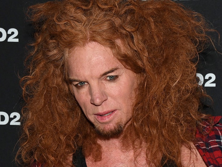 Carrot-Top-getty-1