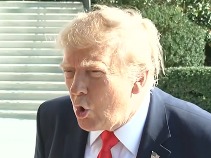 102226 donald trump primary